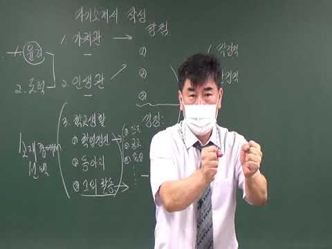 2021년 국민건강보험공단 자소서 포인트 잡기..