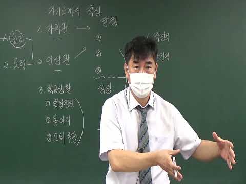 2021년 하반기 한국가스공사 자소서 포인트 ..