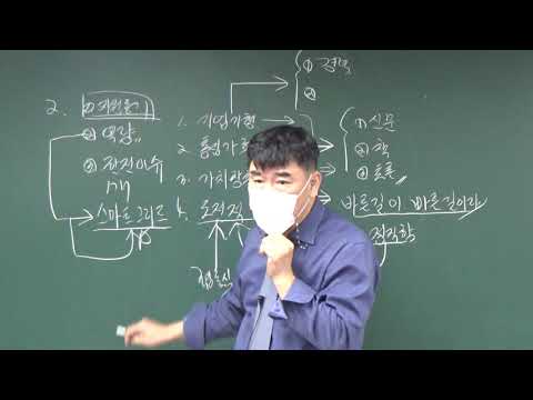 2021년 하반기 한국전력공사 자기소개서(자소..