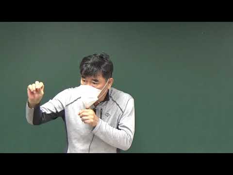 2021년 하반기 한국에너지공단 자기소개서(자..