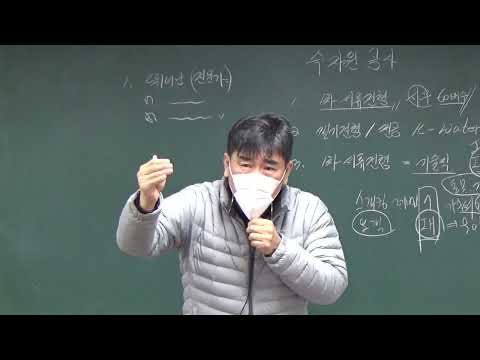 2022년 상반기 한국수자원공사 자기소개서(자..