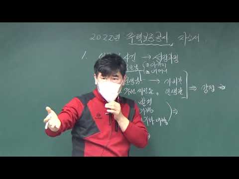 2022년 상반기 주택도시보증공사 자기소개서..