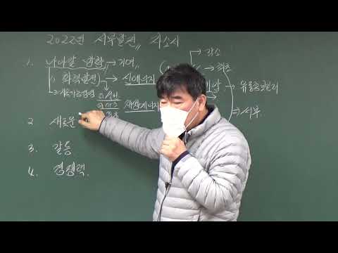 2022년 상반기  한국서부발전 자기소개서(자..