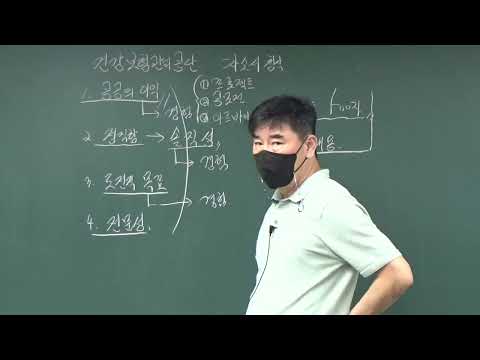 2022년 상반기 국민건강보험공단 자기소개서..