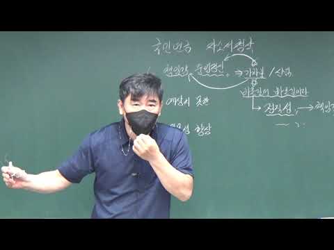 2022년 상반기 국민연금공단 자기소개서(자소..