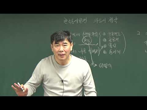 2022년 하반기 한국동서발전 자기소개서(자소..