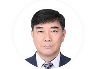 장원기 원장