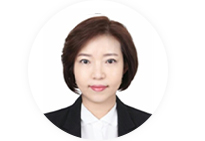 유경희 전임강사