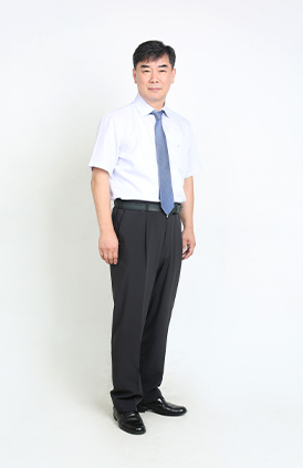 인사말